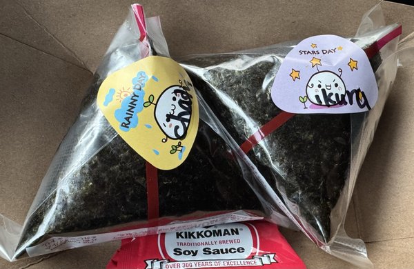 Cafe Oriental by null