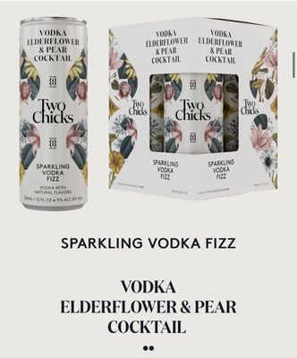 Total Wine & More by null