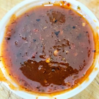 J & J Mexican Food - Fire-roasted salsa... - Mexican Near Me - Spring Valley, California J & J Mexican Food - Fire-roasted salsa... - Mexican Near Me - Spring Valley, California