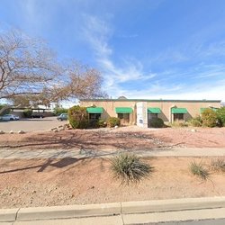 Law Office Of Elliot S