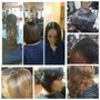 Photo of Reflexions Hair Salon