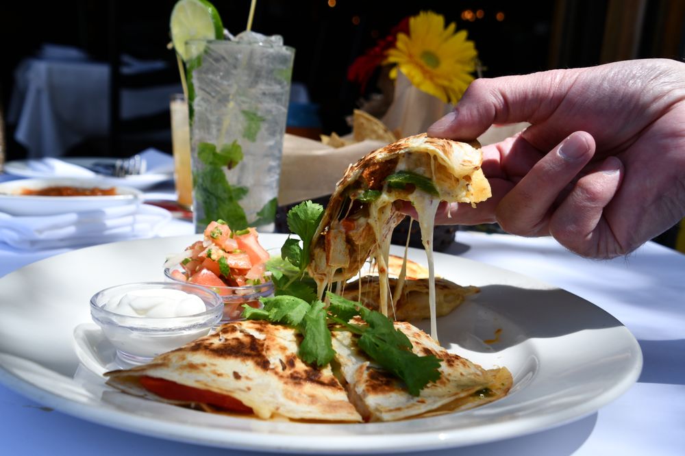 BESITO MEXICAN RESTAURANT HUNTINGTON 662 Photos & 854 Reviews 402