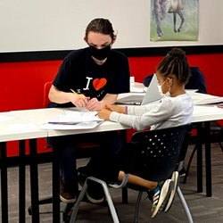 Mathnasium