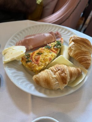 Casa do Barão by null