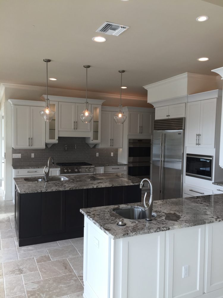 BEAUTIFUL AFFORDABLE KITCHENS Request Consultation Naples, Florida