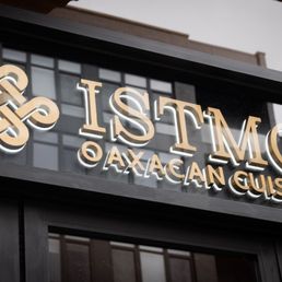ISTMO OAXACAN CUISINE - Updated June 2025 - 97 Photos & 35 Reviews ...