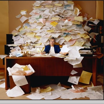 Administrative Insight - Look familiar? A.I. CAN HELP-Call for your Free consult. - Financial Services Near Me - Corvallis, Oregon Administrative Insight - Look familiar? A.I. CAN HELP-Call for your Free consult. - Financial Services Near Me - Corvallis, Oregon