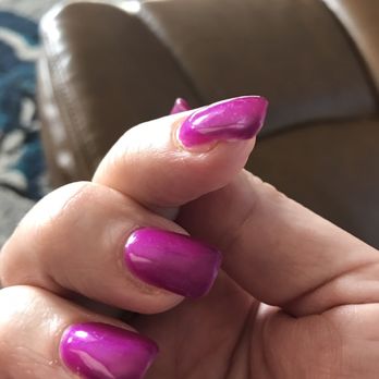 Luxury Nail Spa - Nail Salons Near Me - Durango, Colorado Luxury Nail Spa - Nail Salons Near Me - Durango, Colorado