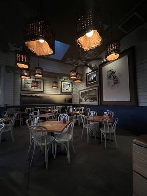 bartaco by null