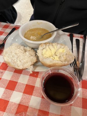 Cabane A Sucre Chez Dany by null