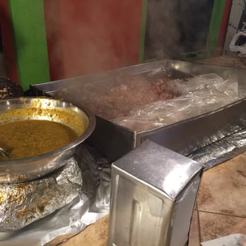 Taquería Guanajuato - Cabeza! - Tacos Near Me - Tijuana, BCN Taquería Guanajuato - Cabeza! - Tacos Near Me - Tijuana, BCN
