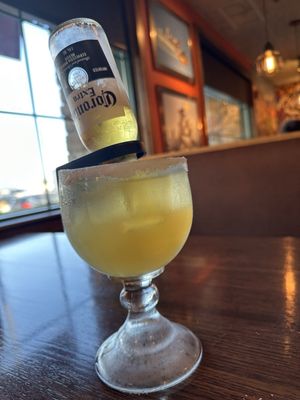 Applebee's Grill + Bar by null