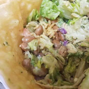 El Pollo Loco - Fast Food Near Me - La Quinta, California
