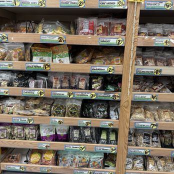 Trader Joe's - Grocery Near Me - Chicago, Illinois Trader Joe's - Grocery Near Me - Chicago, Illinois