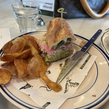 Roto Grocery - Breakfast & Brunch Near Me - Bay Shore, New York Roto Grocery - Breakfast & Brunch Near Me - Bay Shore, New York