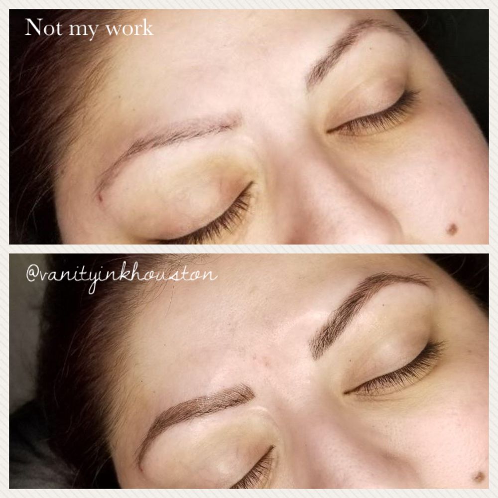 VANITY INK HOUSTON 70 Photos 2136 Yale St, Houston, Texas