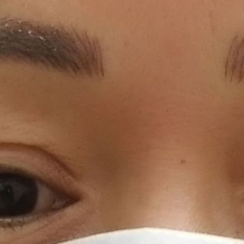 Hera Permanent Makeup - Microblading + embroidery - Makeup Artists Near Me - Los Angeles, California Hera Permanent Makeup - Microblading + embroidery - Makeup Artists Near Me - Los Angeles, California