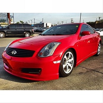 Auto Republic Fullerton - Car Dealers Near Me - Fullerton, California Auto Republic Fullerton - Car Dealers Near Me - Fullerton, California