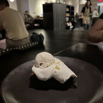 Tonari - Japanese Near Me - Washington, DC, District of Columbia