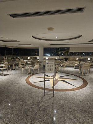 Windsor Barra Hotel by null