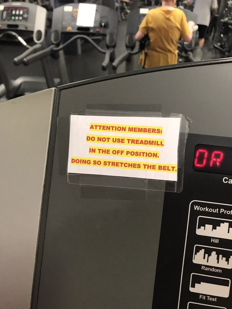 RESULTS HEALTH & FITNESS CLUB 19 Photos 1990 Chaneyville Rd, Owings