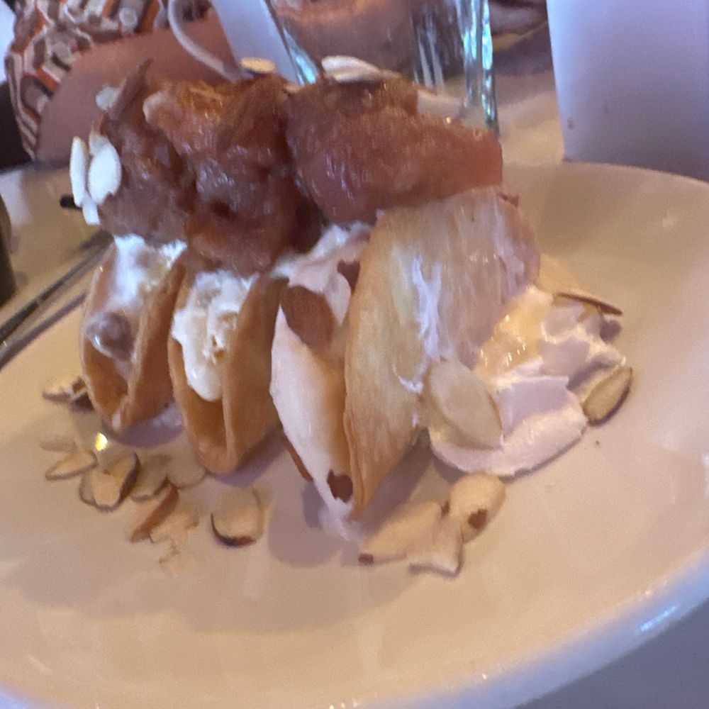 Chepil - Tacos de manzana - Mexican Near Me - Tijuana, BCN