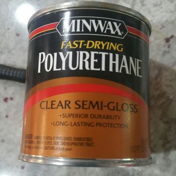The Home Depot - No longer carry this staple item. Who made that move? - Hardware Stores Near Me - Charlotte, North Carolina The Home Depot - No longer carry this staple item. Who made that move? - Hardware Stores Near Me - Charlotte, North Carolina