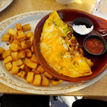 Another Broken Egg Cafe - Breakfast & Brunch Near Me - Clearwater Beach, Florida Another Broken Egg Cafe - Breakfast & Brunch Near Me - Clearwater Beach, Florida