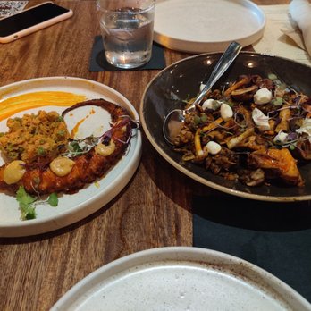 Tzuco - Mexican Near Me - Chicago, Illinois Tzuco - Mexican Near Me - Chicago, Illinois