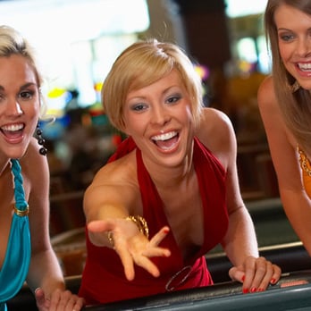 Playground Atlanta - Our Casino trips to TN and MS are first class all the way. - Party & Event Planning Near Me - Atlanta, Georgia Playground Atlanta - Our Casino trips to TN and MS are first class all the way. - Party & Event Planning Near Me - Atlanta, Georgia