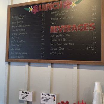 Pablo's Cafe - Same great prices - Breakfast & Brunch Near Me - San Diego, California