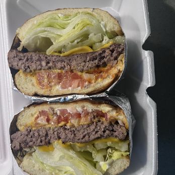 Luke's Famous Coney Island - Good ol fashioned cheeseburger - Breakfast & Brunch Near Me - Clio, Michigan Luke's Famous Coney Island - Good ol fashioned cheeseburger - Breakfast & Brunch Near Me - Clio, Michigan