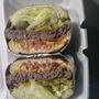 Photo of Luke's Famous Coney Island