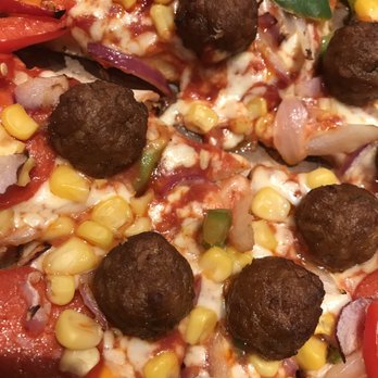 Dominos Pizza - Pizza Near Me - Hemel Hempstead, HRT Dominos Pizza - Pizza Near Me - Hemel Hempstead, HRT