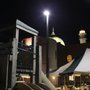 Photo of Islamic Center of Northeast Florida