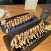 Sushi Roka Bar & Grill gift card