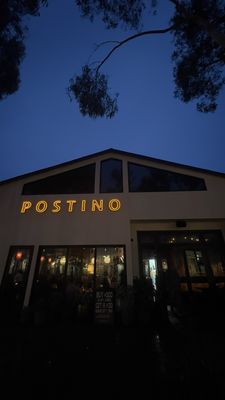 One Paseo by null One Paseo by null