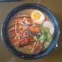 Photo of Misoya