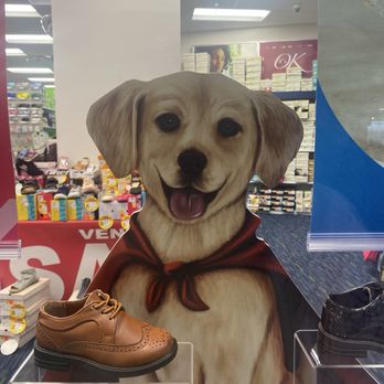 The Parks Mall at Arlington - Dog - Shopping Centers Near Me - Arlington, Texas The Parks Mall at Arlington - Dog - Shopping Centers Near Me - Arlington, Texas