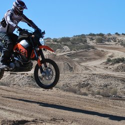 SUSPENSION101 - Great suspension thanks george