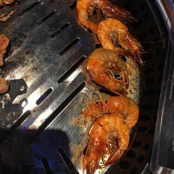 Gen Korean BBQ House - Korean Near Me - Tempe, Arizona Gen Korean BBQ House - Korean Near Me - Tempe, Arizona