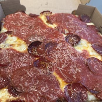 Down North Pizza - Roc the Mic Pizza - Pizza Near Me - Philadelphia, Pennsylvania Down North Pizza - Roc the Mic Pizza - Pizza Near Me - Philadelphia, Pennsylvania