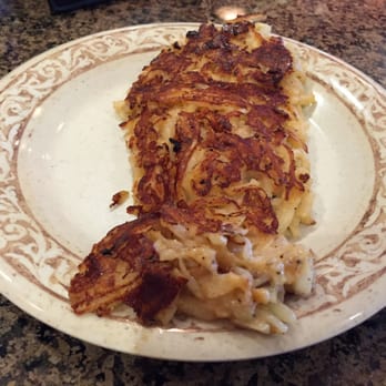 Another Broken Egg Cafe - Hash brown casserole - Breakfast & Brunch Near Me - Pembroke Pines, Florida Another Broken Egg Cafe - Hash brown casserole - Breakfast & Brunch Near Me - Pembroke Pines, Florida