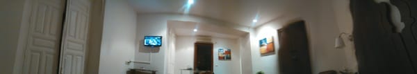 Hotel Iberia Plaza Mayor by null
