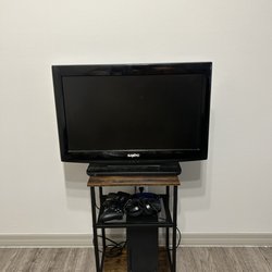 Hotbins - Small shelf