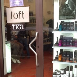 Loft