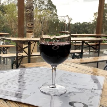 Green Olive at Red Hill - Restaurants Near Me - Main Ridge, VIC Green Olive at Red Hill - Restaurants Near Me - Main Ridge, VIC