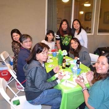 Krafty's - Party & Event Planning Near Me