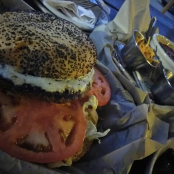 Snuffers - The classic burger. Forget exactly what it's called but it's the first one on the menu. Amazing!! - Burgers Near Me - Rockwall, Texas Snuffers - The classic burger. Forget exactly what it's called but it's the first one on the menu. Amazing!! - Burgers Near Me - Rockwall, Texas