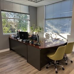 Pro Accounting Solutions